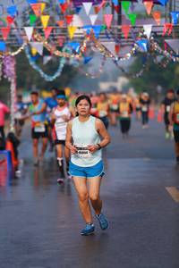 BIB: 45094
                            <button type="button" onclick="openModal(9909882)" class="btn btn-primary btn-sm float-right btn-popup" data-toggle="modal" data-target=".modal-high-quality">
                        <i class="fas fa-shopping-cart"></i> Add to Cart
                    </button>
                                            <button type="button" onclick="isThisMe(9909882, true)" class="btn btn-success btn-sm float-right btn-popup btn-isme hidden" data-toggle="tooltip" data-placement="bottom" title="นี่คือรูปของคุณใช่ไหม คลิกที่นี่เพื่อเอาเข้าอัลบั้ม">
                        <i class="fas fa-plus"></i> Add to album
                    </button>
                    <button type="button" onclick="isThisMe(9909882, false)" class="btn btn-warning btn-sm float-right btn-popup btn-isnotme hidden">
                        <i class="fas fa-ban"></i> Remove from album
                    </button>